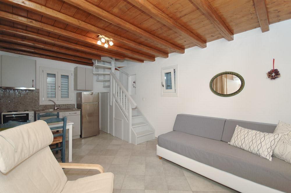 Lino Apartments Paradicsom part Kültér fotó