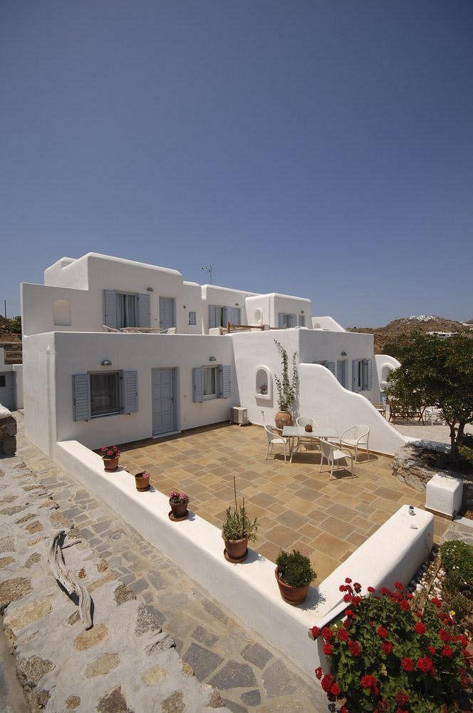 Lino Apartments Paradicsom part Kültér fotó