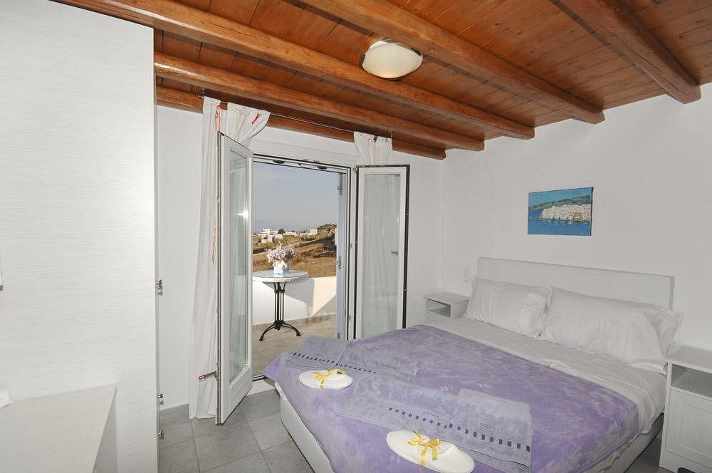 Lino Apartments Paradicsom part Kültér fotó