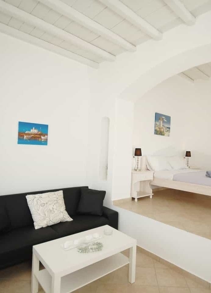 Lino Apartments Paradicsom part Kültér fotó