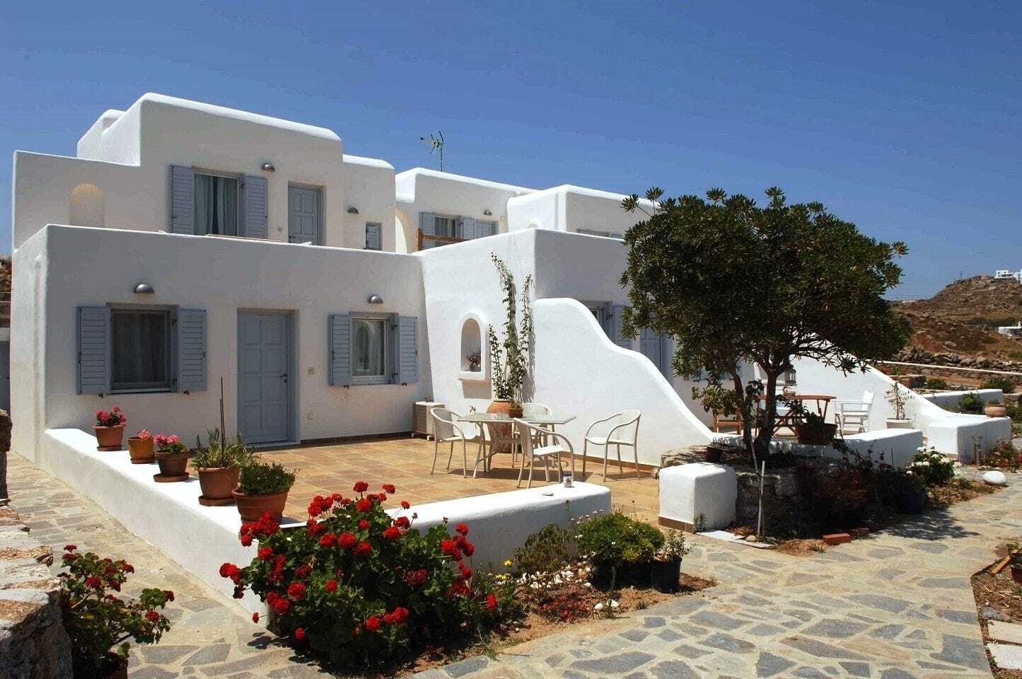 Lino Apartments Paradicsom part Kültér fotó