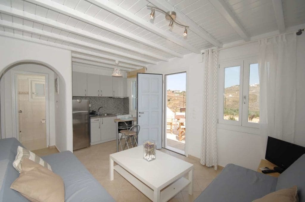 Lino Apartments Paradicsom part Kültér fotó